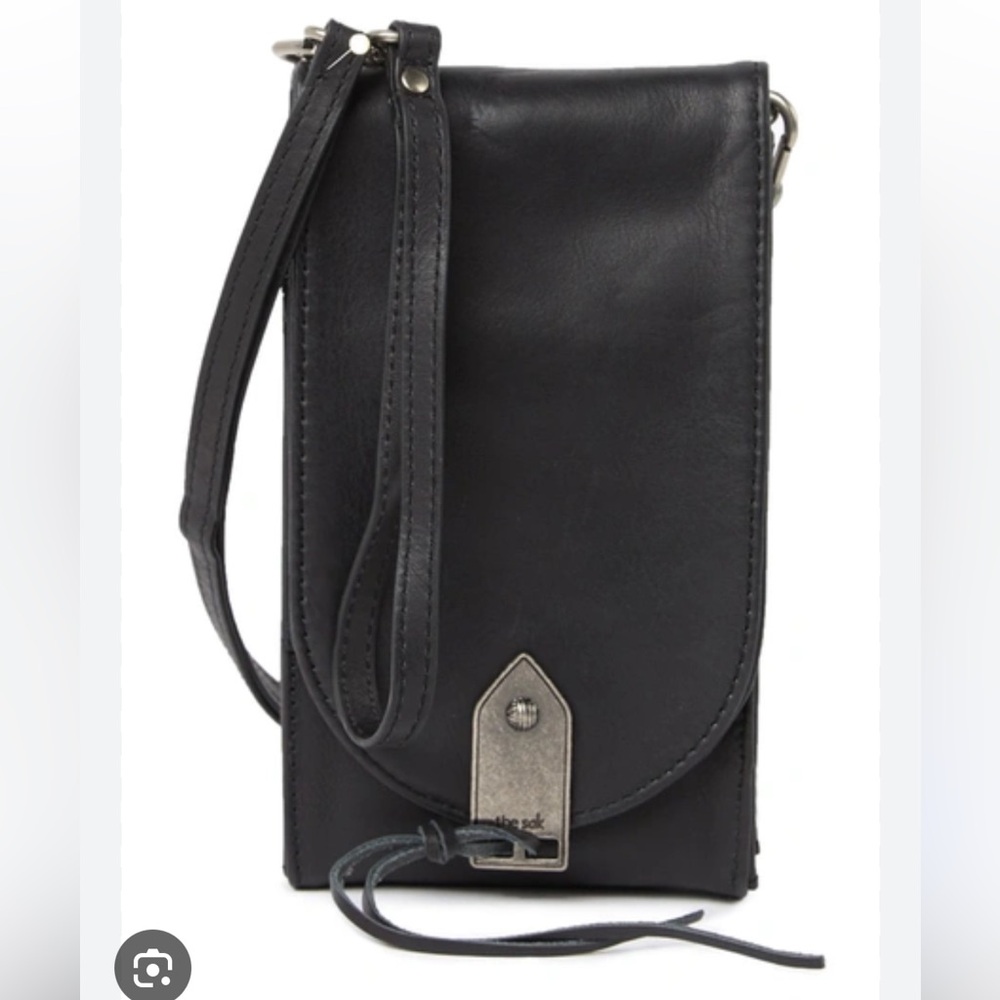 The Sak Bag